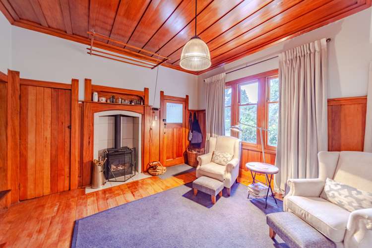 679 Ashley Clinton Road Rangitikei Surrounds_12