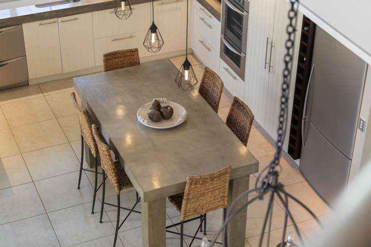 17 Fox's Terrace Arrowtown_34