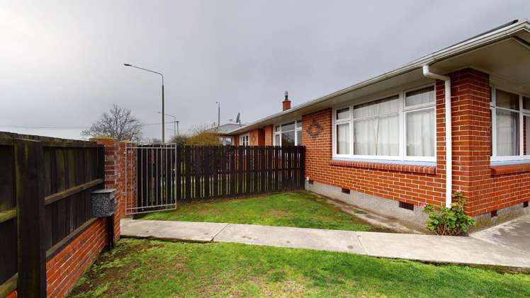 78 Chalmers Avenue Hampstead_12