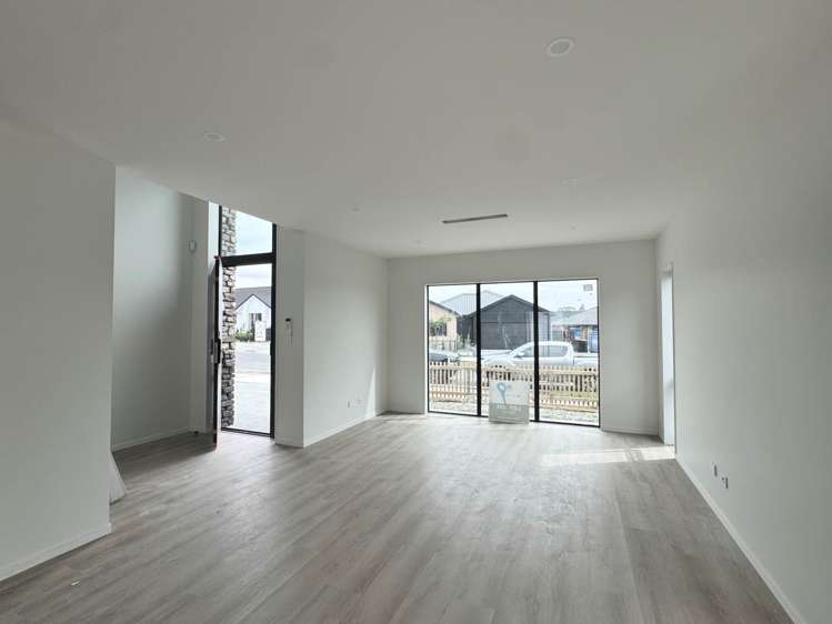 9 Tukutata Crescent Milldale_1