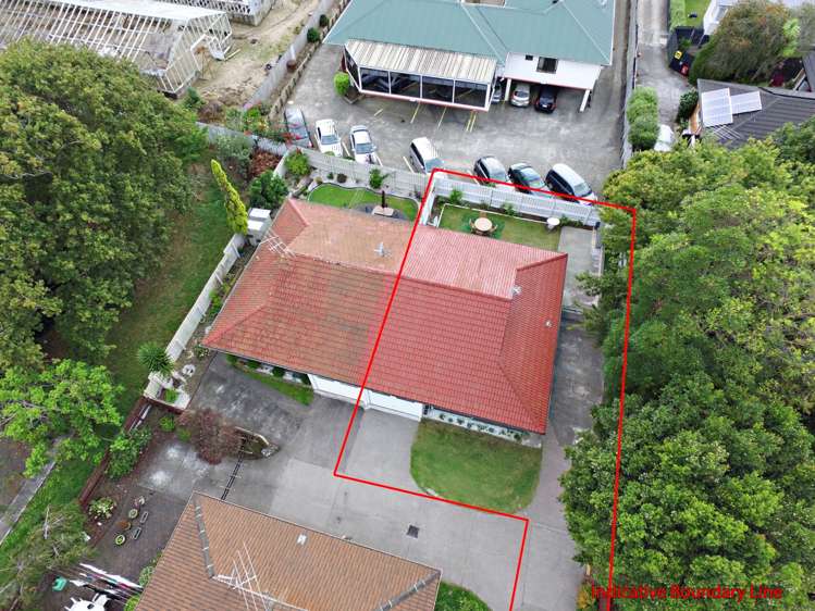 3/125 Maich Road Manurewa_14