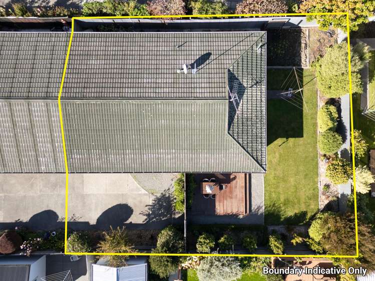 2/18 School Road Halswell_16