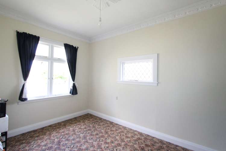 190 Main Street Pahiatua_8