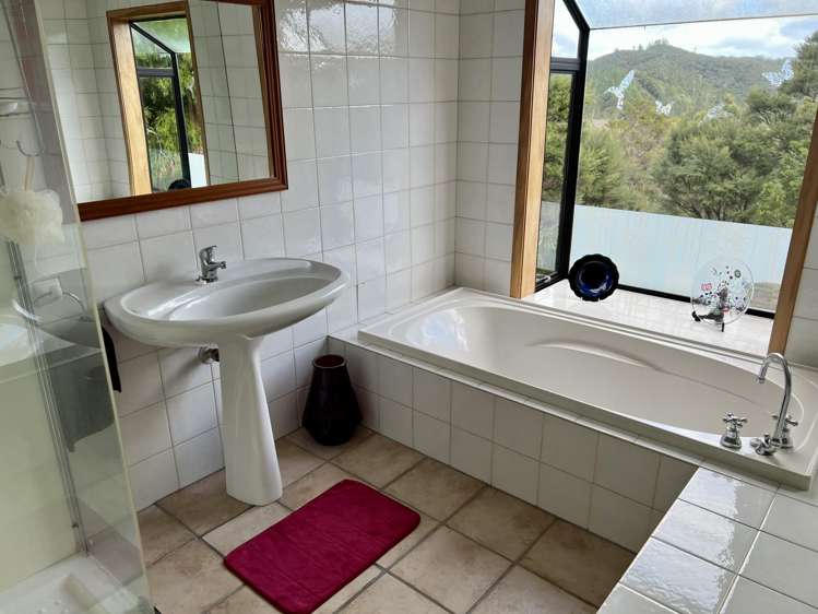 19 Arabella Road Opua_5