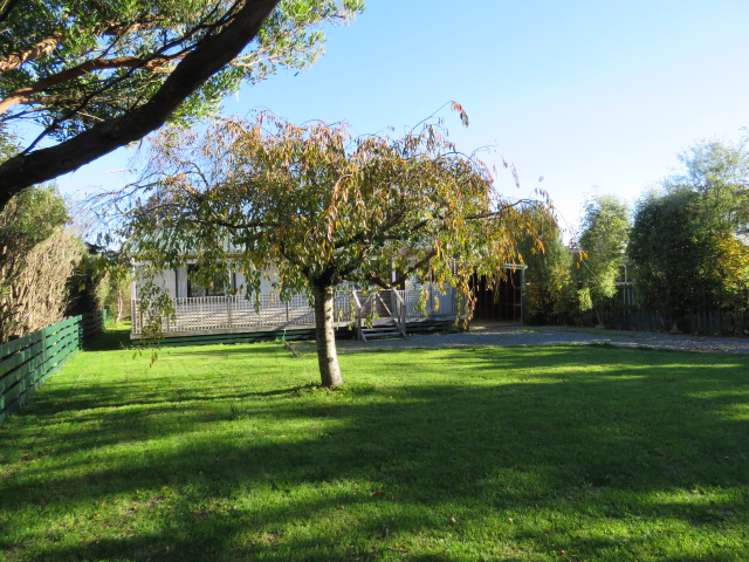 33 Fisher Place Carterton_11