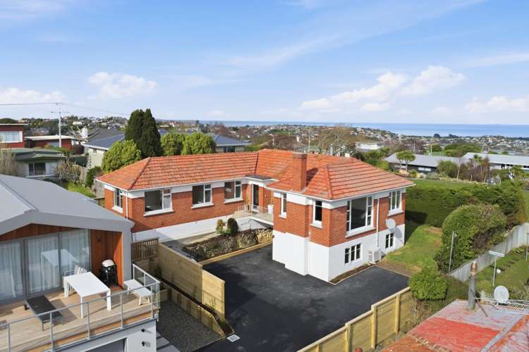72 Dunrobin Street Waverley_21