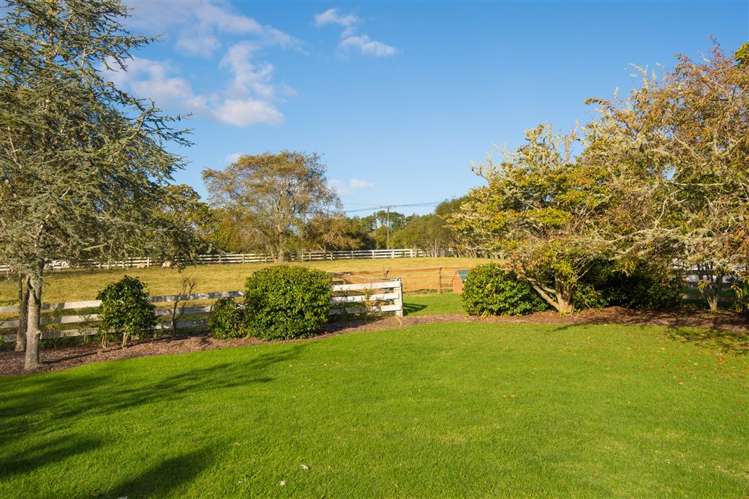 58 Glenmore Road Coatesville_10