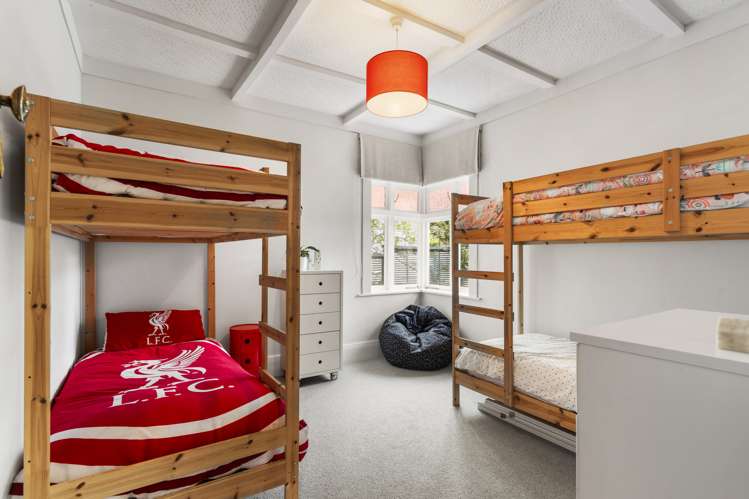 8a Euston Road Sandringham_11