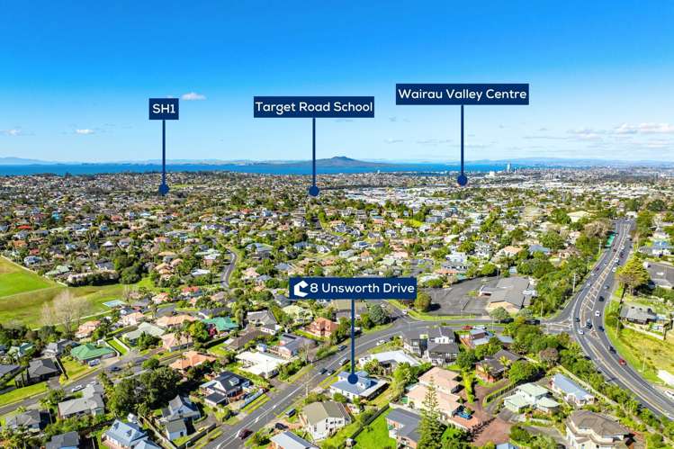 8 Unsworth Drive Unsworth Heights_28