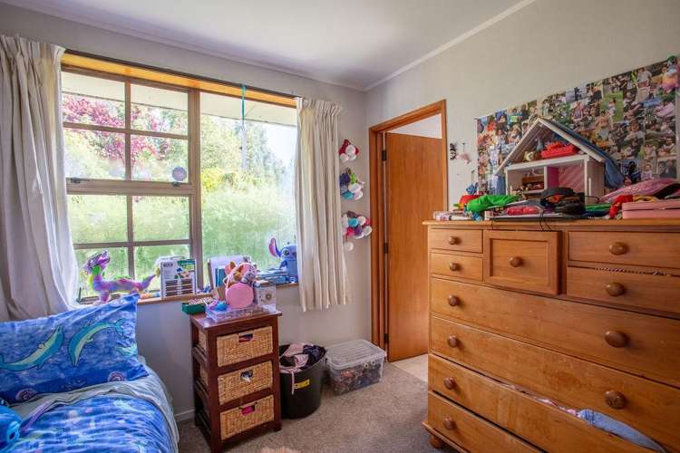 8 Ameku Road Raetihi_15