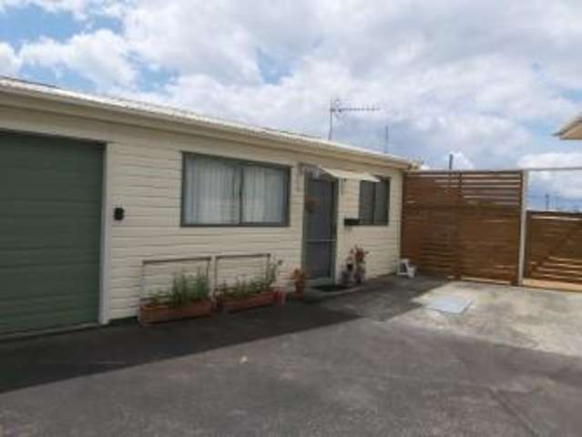 40 Waimumu Road Massey_2