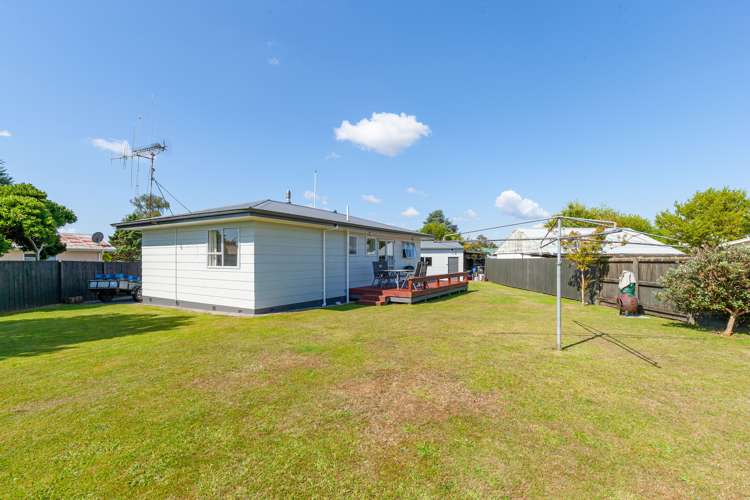 34 Wairoa Place Tokoroa_9