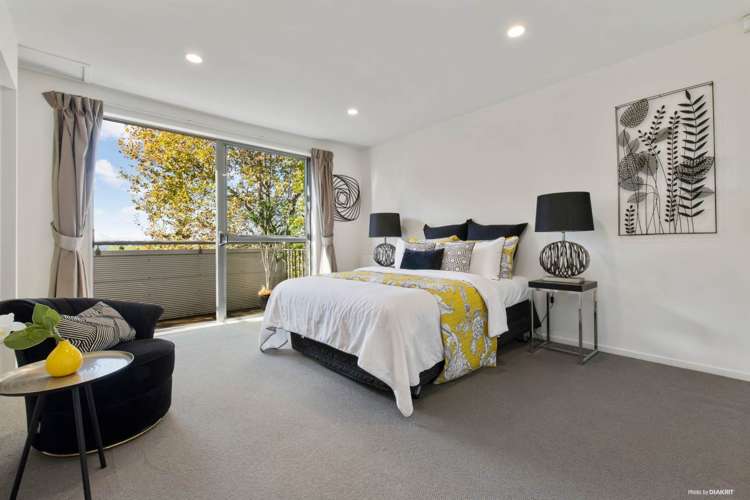 34 Zabeel Crescent Takanini_6