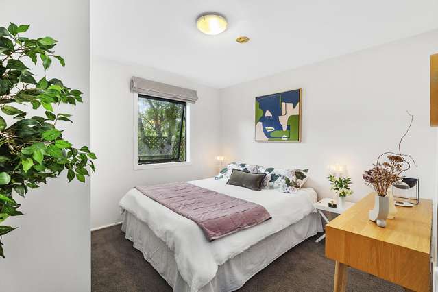 1A/13 Palm Grove Berhampore_4