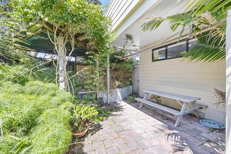 1/35 Hyde Road Rothesay Bay_13