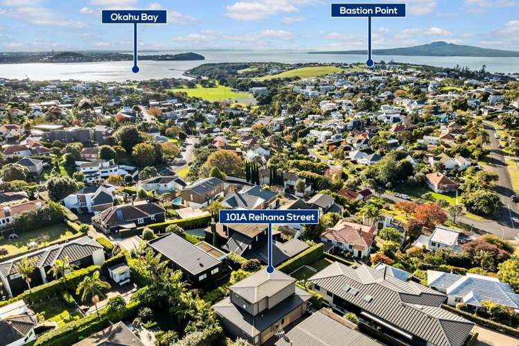 101A Reihana Street Orakei_35