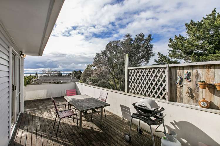 59 Advene Road Cockle Bay_8