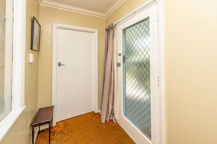 7 Raine Street Whanganui East_18