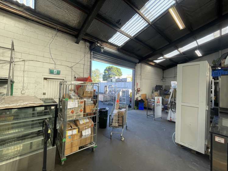 82 Leonard Road Mount Wellington_5