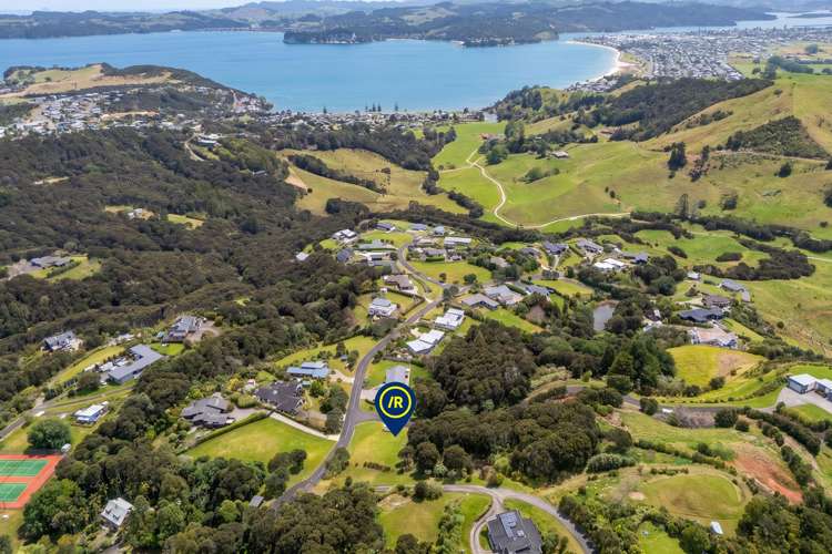 75 Tarapatiki Drive Whitianga_6