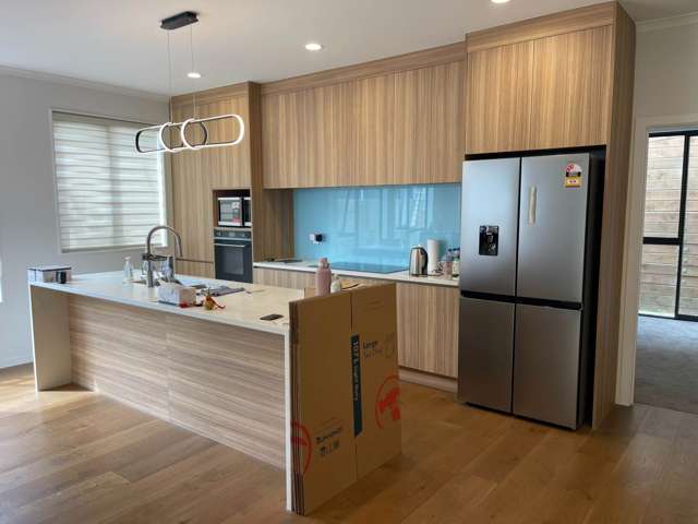 84 Alton Avenue Hillcrest_1