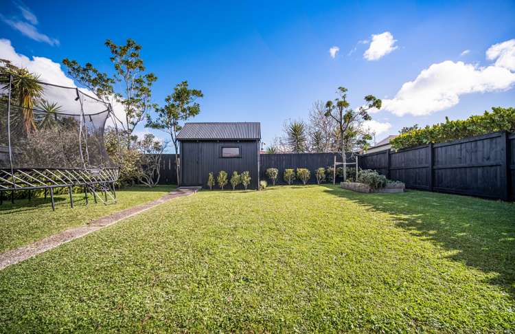 98 Huia Road Point Chevalier_8