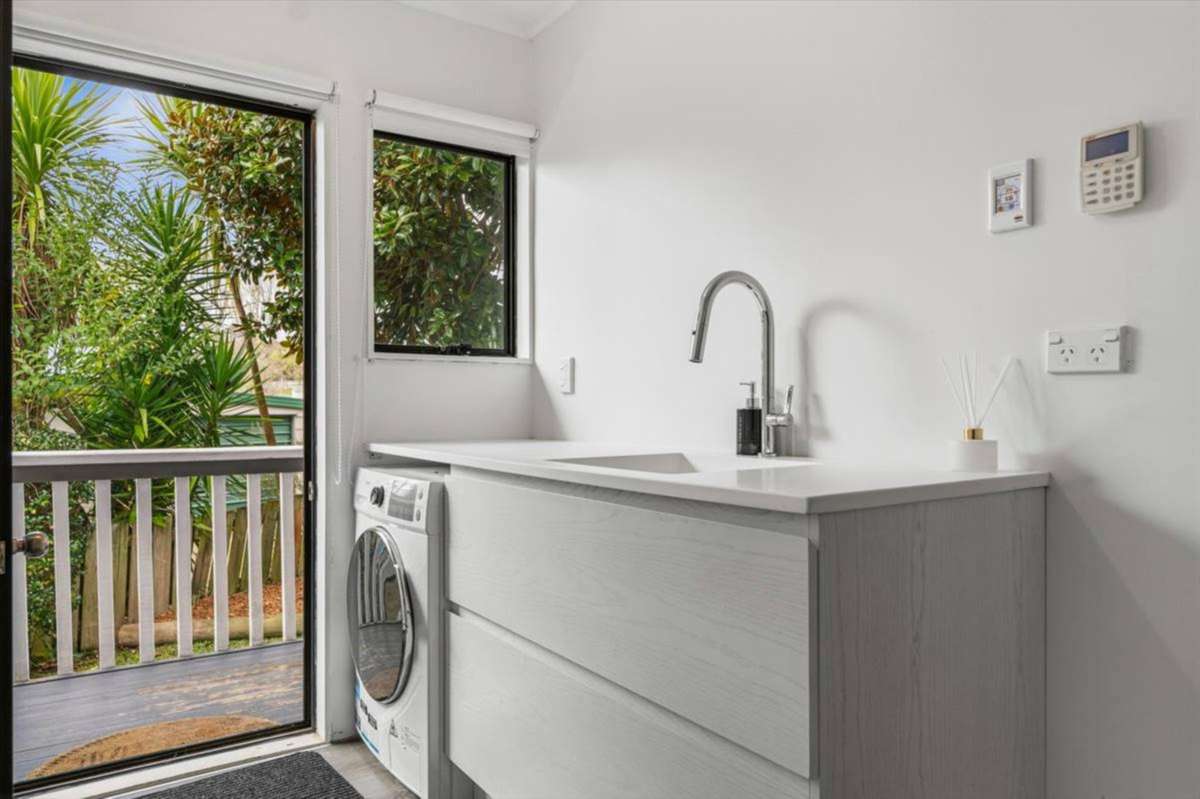 35C Esmeralda Street_1