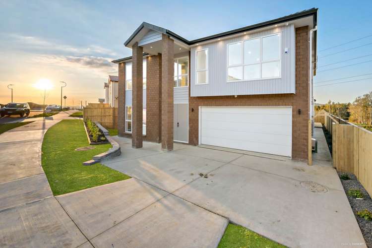 96 Tir Conaill Avenue Flat Bush_0