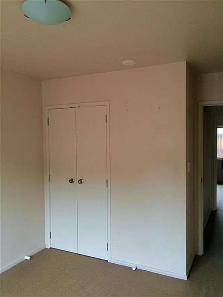 1d/47 Ireland Road Mount Wellington_6