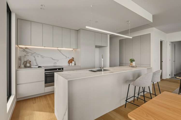 2/38 Elizabeth Street Tauranga Central_5