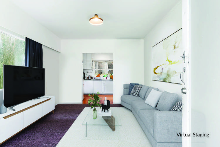 5 Pohutukawa Avenue Red Beach_13