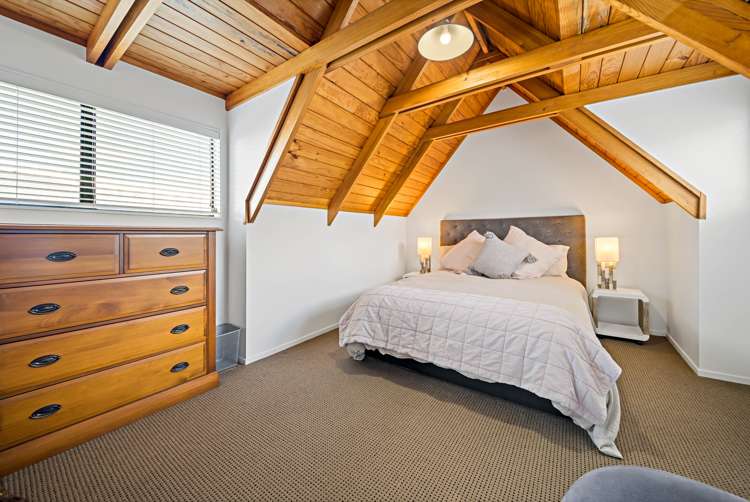 12 Wapiti Avenue Epsom_20