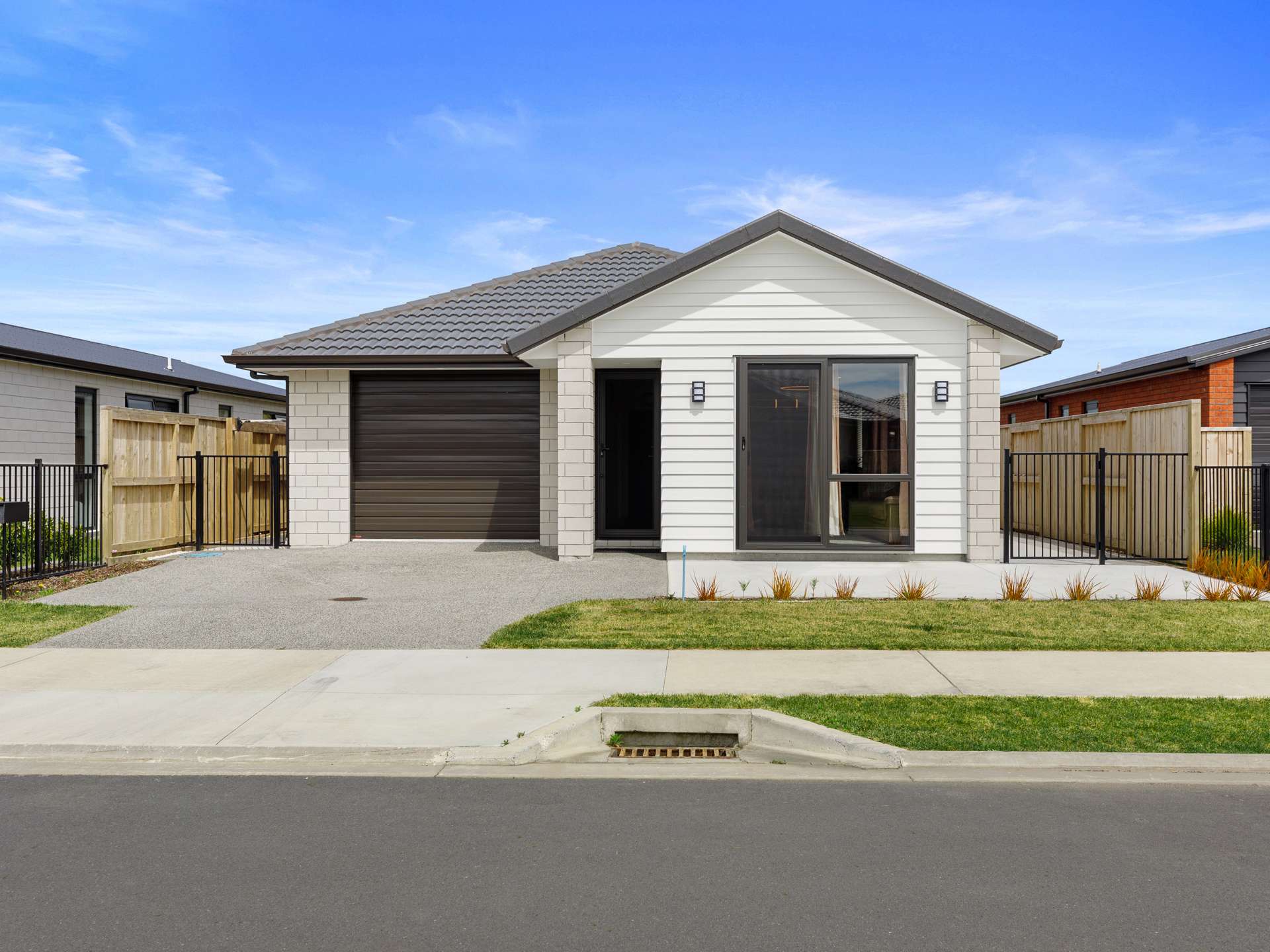 77 Hills View Drive Papamoa_0