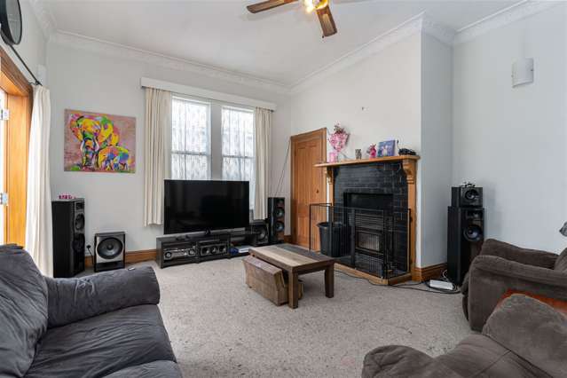 20 Devon Street Solway_1