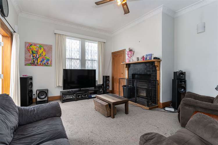 20 Devon Street Solway_1