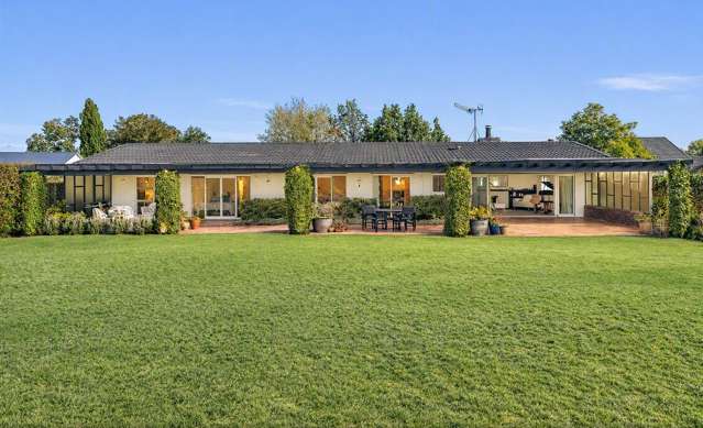 11 Gaisford Terrace Waipukurau_1