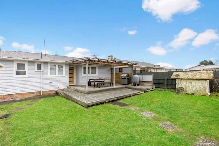 5 Winsford Street Manurewa_10