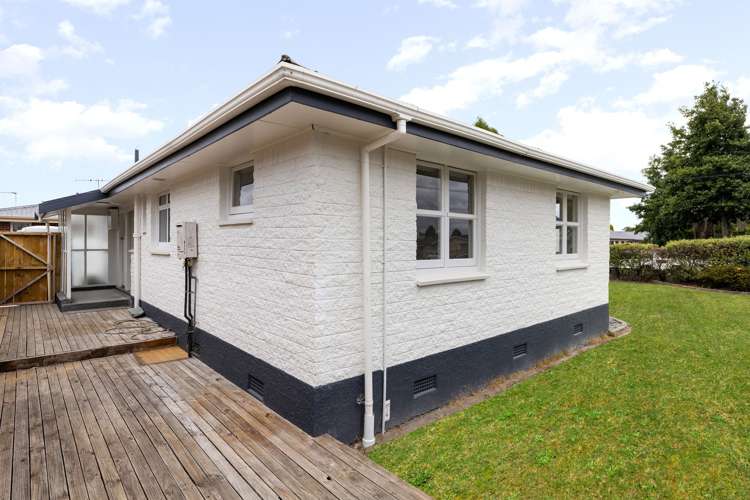 8 Forsyth Street Saint Andrews_17