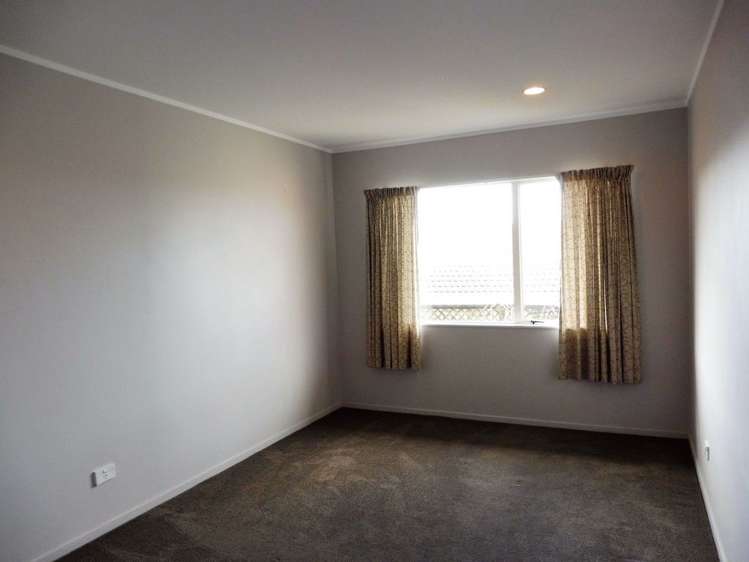 7/51 Redoubt Road Goodwood Heights_8