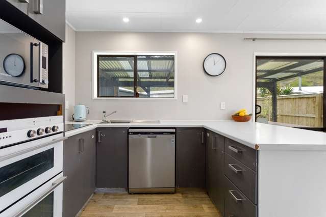 31 Tuwharetoa Road Kawerau_4