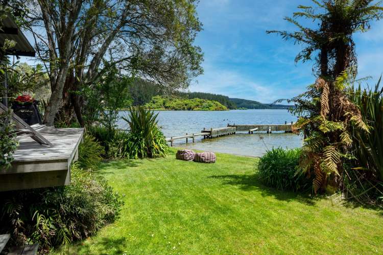 171 Tumoana Road Lake Rotoiti_23