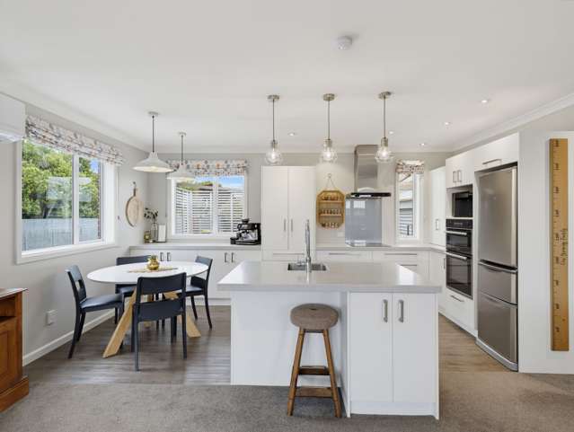 5 Dalkeith Street Hoon Hay_3