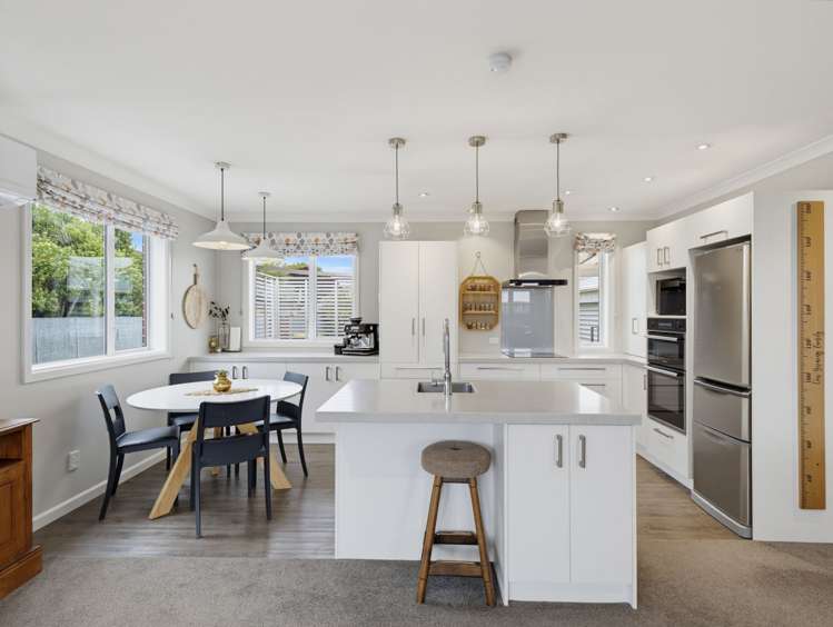 5 Dalkeith Street Hoon Hay_2