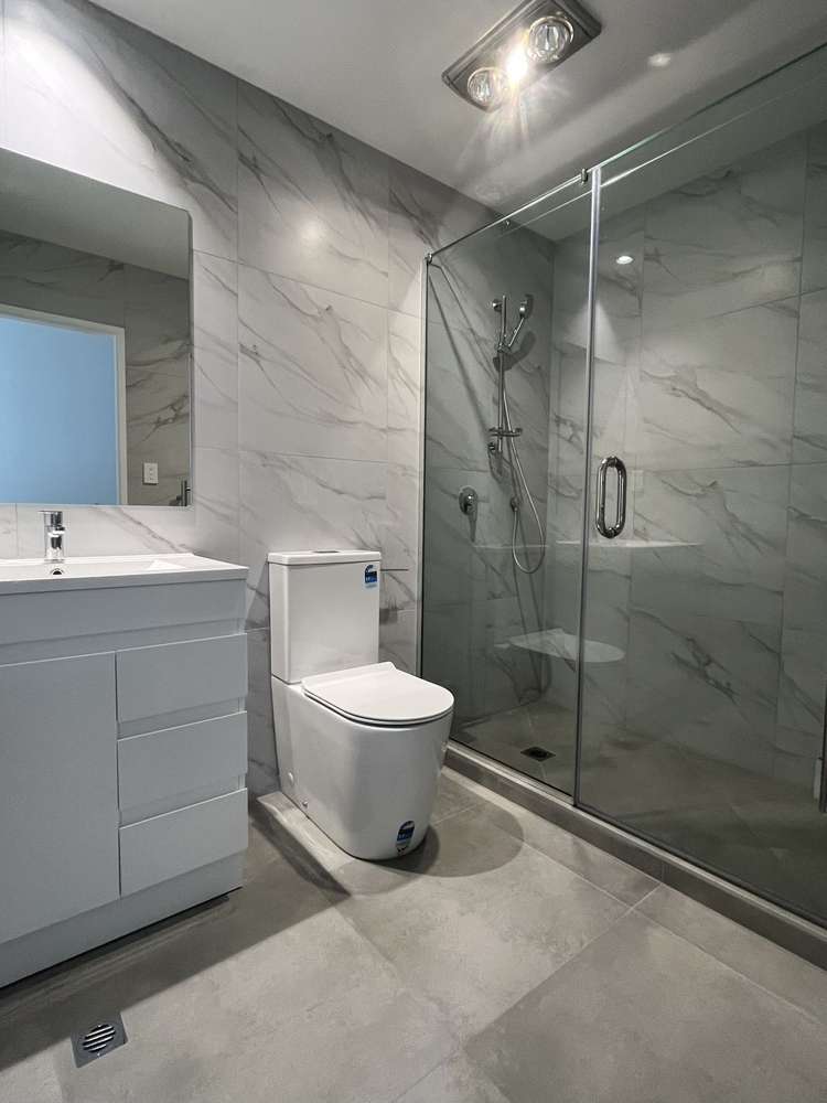 3/60 Highland Park Drive Highland Park_10