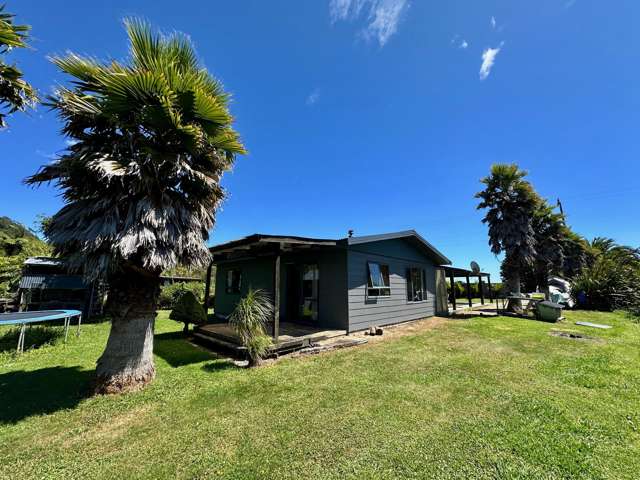 21 Glasseye Drive Little Wanganui_4