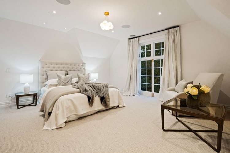 1 Rewa Road Three Kings_11