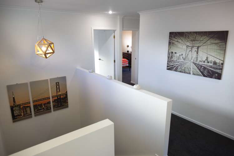 10a Rathgar Road Henderson_17