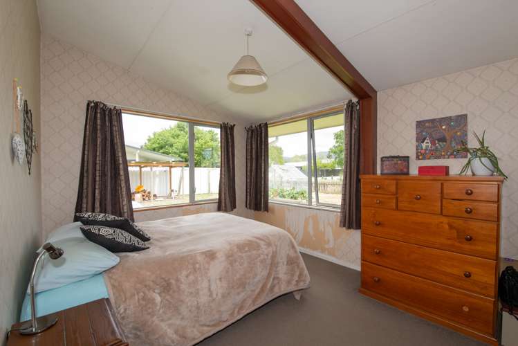 7 Clare Place Cromwell_7