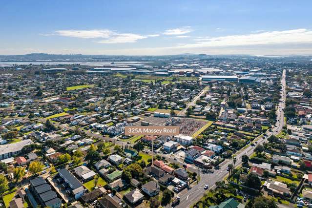 325a Massey Road Mangere East_2
