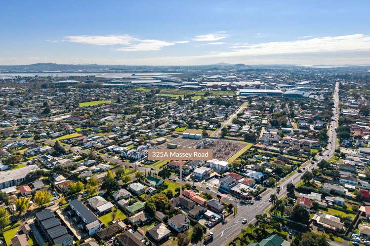 325a Massey Road Mangere East_2